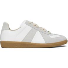 Maison Margiela Sneakers • Compare now & find price »