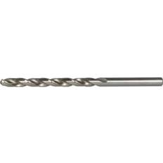 Metalbor 12 mm Heller Metalbor 12 mm Rullevalset