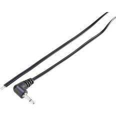 93038c441 jack plug