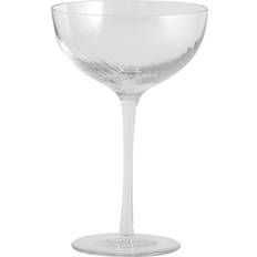 Vert Verres à cocktail Nordal Garo Cocktail Glass