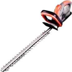 15.0 mm Hedge Trimmers Terratek TTHED18-3 (1x1.5Ah)