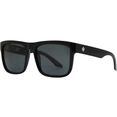 Solglasögon Spy Discord Lite Polarized 673119038863