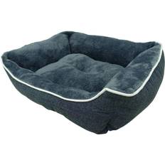 Nobby Comfort Bed Classic Small