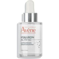 Avene hyaluron activ b3 Avène Hyaluron Activ B3 aufpolsterndes Serum-Konz. 30ml