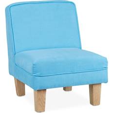 Relaxdays Poltrona Per Bambini HLP 60 x 45 x 52 cm