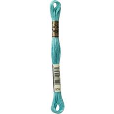 Dmc broderigarn DMC Broderigarn Nr 924 8 m