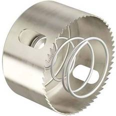 Elektro 1083-09 Fræsekrone 5 stk