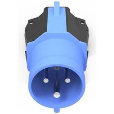 NRGkick NRGkick Adapter Stik 32A CEE 3-Pol