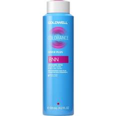 Goldwell Colorance Cover Plus 8NN Light Blonde