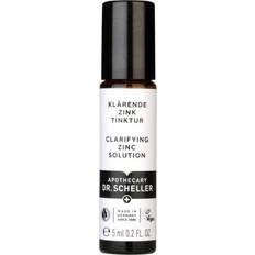 Zinktinktur 5 ml