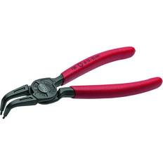 NWS Hand Tools NWS 178-62-I11 5 Circlip Plier