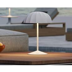 Sompex Ombrellino LED 28 cm Bordlampe