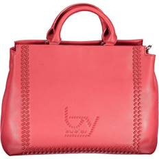 Byblos Håndtaske Red ONESIZE