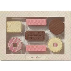 Choc on Choc Chocolate Biscuits 110g