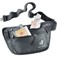 Money belt Deuter Kleintasche Security Money Belt I