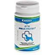 Canina Hund Immunskydd 150 g