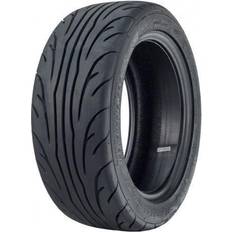 Nankang Sportnex NS-2R 285/35 ZR20 100Y Street Car