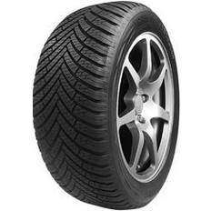 245 40r18 Linglong Greenmax All Season 245/40R18
