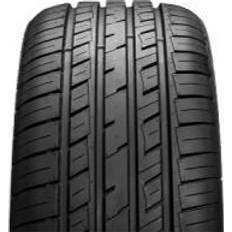 Momo Toprun M-30 XL 205/55R17 95V