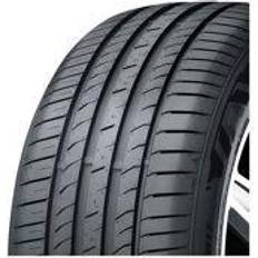 Nexen N'Fera Primus 235/55 R17 99V