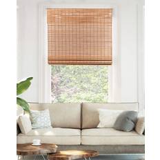 Blinds Chicology Bamboo Blinds