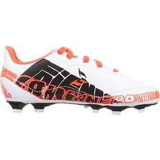 adidas Junior X Speedportal Messi.4 Flexible Ground Boot