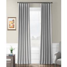 Half Price Drapes HPD Bellino