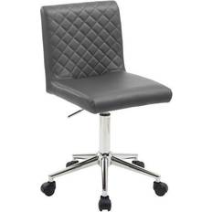 Best Master Furniture Office Chairs Best Master Furniture Bailey 16 Office Chair