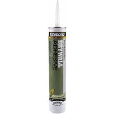 Green Wood Glue Titebond 28 Oz Greenchoice Drywall Adhesive