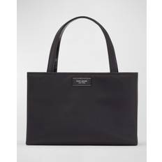 Kate Spade Sam Icon Håndtaske - Kate Spade