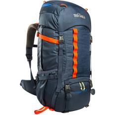 Junior Wanderrucksäcke Tatonka Yukon JR 32 Navy