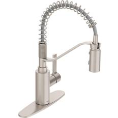 Kitchen Faucets Moen 5926 LX