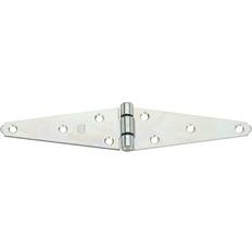 Hinges National Hardware N128-017 1pcs