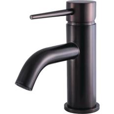 Kingston Brass New York 1.2 GPM Oil