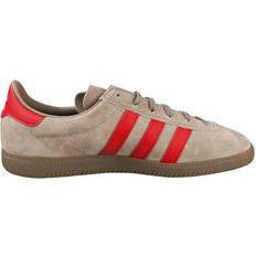 adidas Originals Lone Star M - Simple Brown/Red/Off White