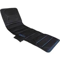 Best Massage Mats & Massage Seats Well Being Full Body Massage Mat