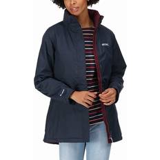 Regatta Womens Blanchet II