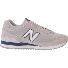 New Balance 515 W - Rain Cloud