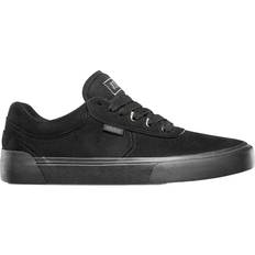 Etnies Trainers Etnies Joslin Vulc M