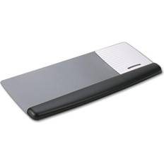 Mouse Pads 3M WR422LE Gel Wrist Rest