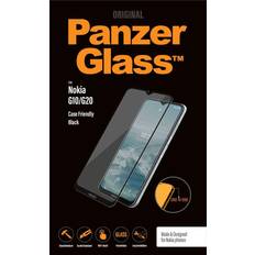 Nokia g10 PanzerGlass Case Friendly Screen Protector for Nokia G10/G20