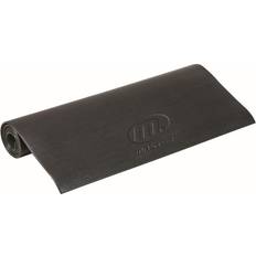 Master underlagsmatta Master Fitness Underlay Mat 180x90cm