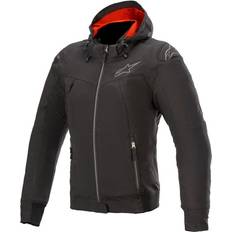 XL MC-jakker Alpinestars Stella Sektor V2 Tech Dame