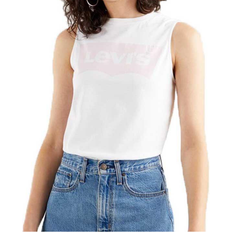 Levi's Graphic Tank Top