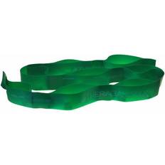 CLX 11 Loops Strong 2.1 kg