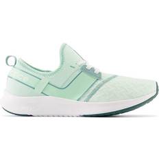 New Balance Slip-On Sneakers New Balance Nergize Sport W - Washed Mint/Faded Teal