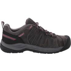 Keen Flint II (Steel Toe)