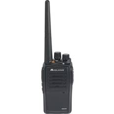 Midland Biztalk MB400 Business Radio