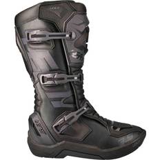  Motocross boots
