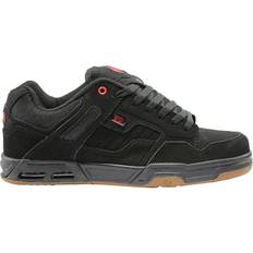 DVS Enduro Heir M